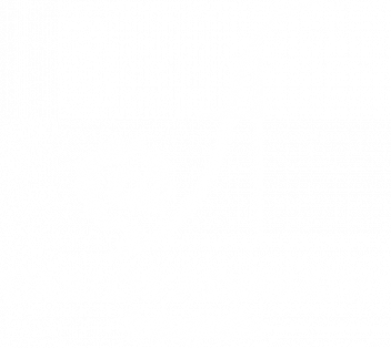 Carlos Alvarado Fotografía